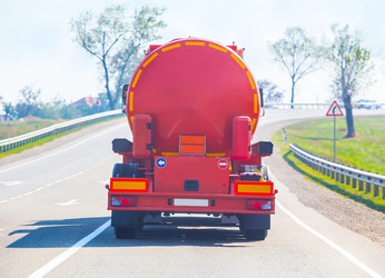 Similar image 21370634