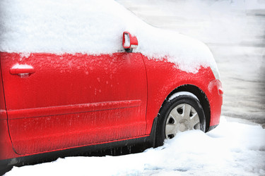 Similar image 21370635