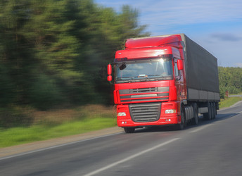 Similar image 21370636