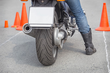 Similar image 21370637