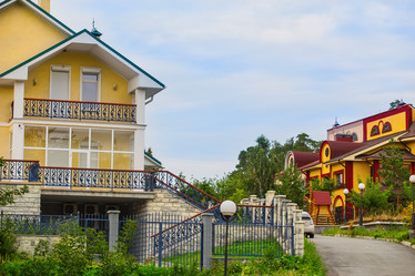 Similar image 21370638