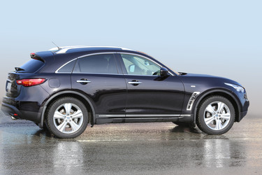 Similar image 21370640