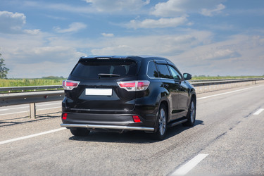 Similar image 21370641