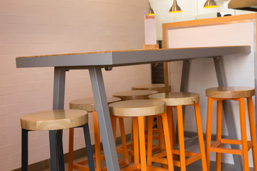 Similar image 21370642