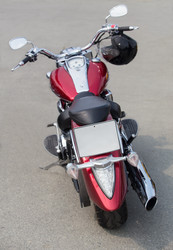 Similar image 21370877