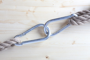 Similar image 21370879