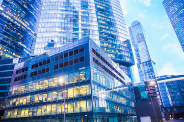 Similar image 21370886