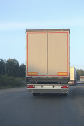 Similar image 21371073