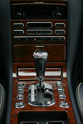 Similar image 21371074