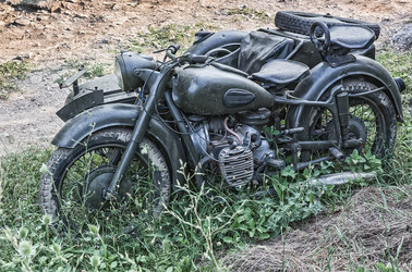 Similar image 21371077