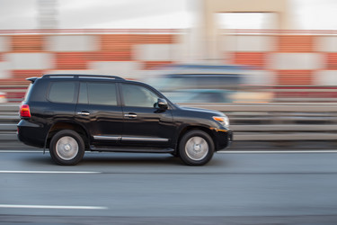 Similar image 21371079