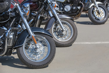 Similar image 21350040