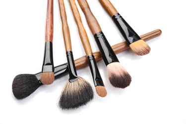 Similar image 21350041