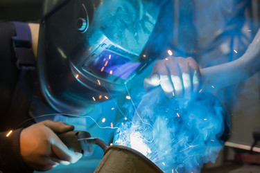 Similar image 21350088