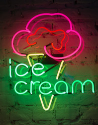 Similar image 21350089