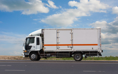 Similar image 21350154