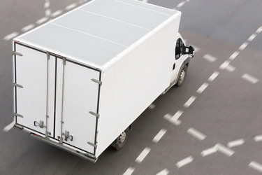 Similar image 21350283