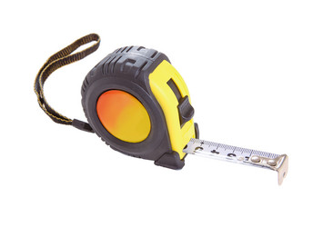 Similar image 21350284