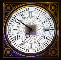 Similar image 21350285