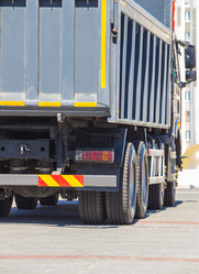 Similar image 21371083