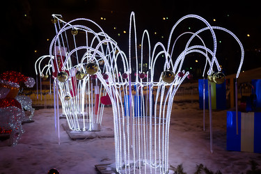 Similar image 21371084