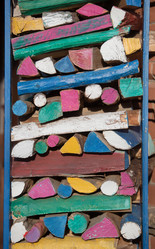 Similar image 21371087