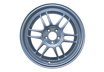 Similar image 21350004