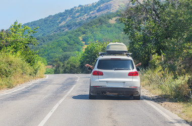 Similar image 21350012