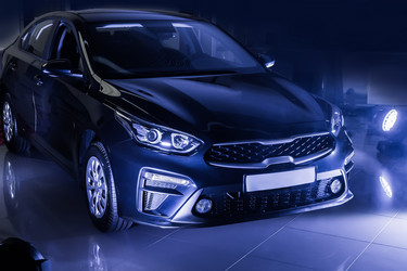 Similar image 21350013