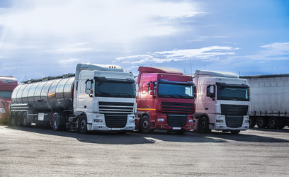 Similar image 21350044