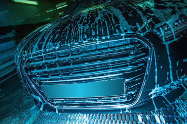 Similar image 21350091