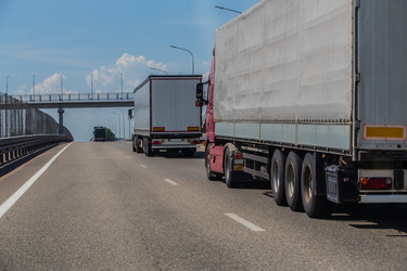 Similar image 21350157