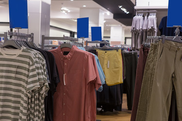 Similar image 21350287