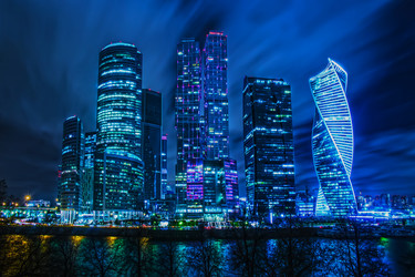 Similar image 21350288