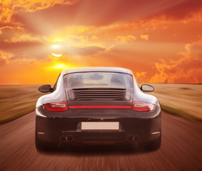 Similar image 21350289