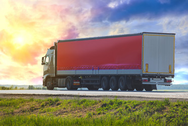 Similar image 21350294