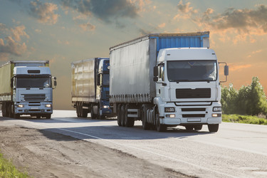 Similar image 21350402