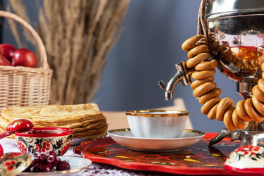 Similar image 21364254