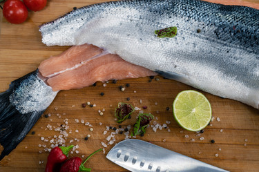 Similar image 21364255