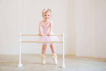 Similar image 21347011