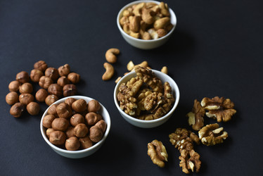 Similar image 21353524