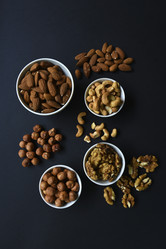 Similar image 21353526