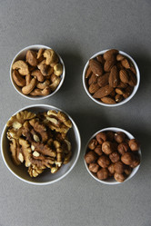 Similar image 21353678