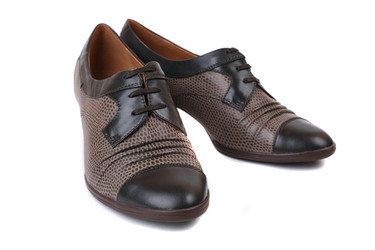 Similar image 21350299