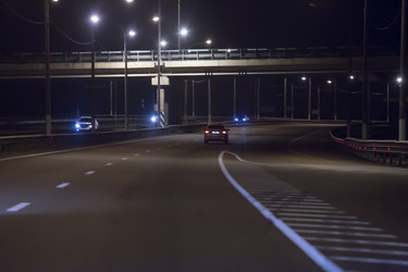 Similar image 21350405