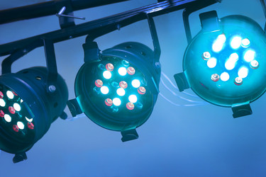 Similar image 21350406