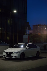 Similar image 21350407