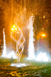 Similar image 21350409