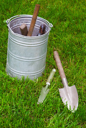 Similar image 21350410