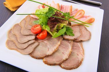 Similar image 21350412